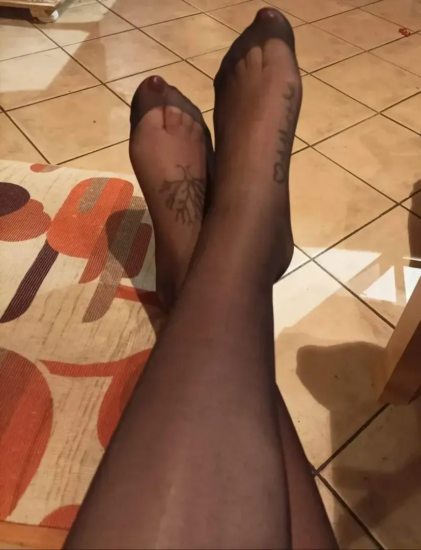 🥵