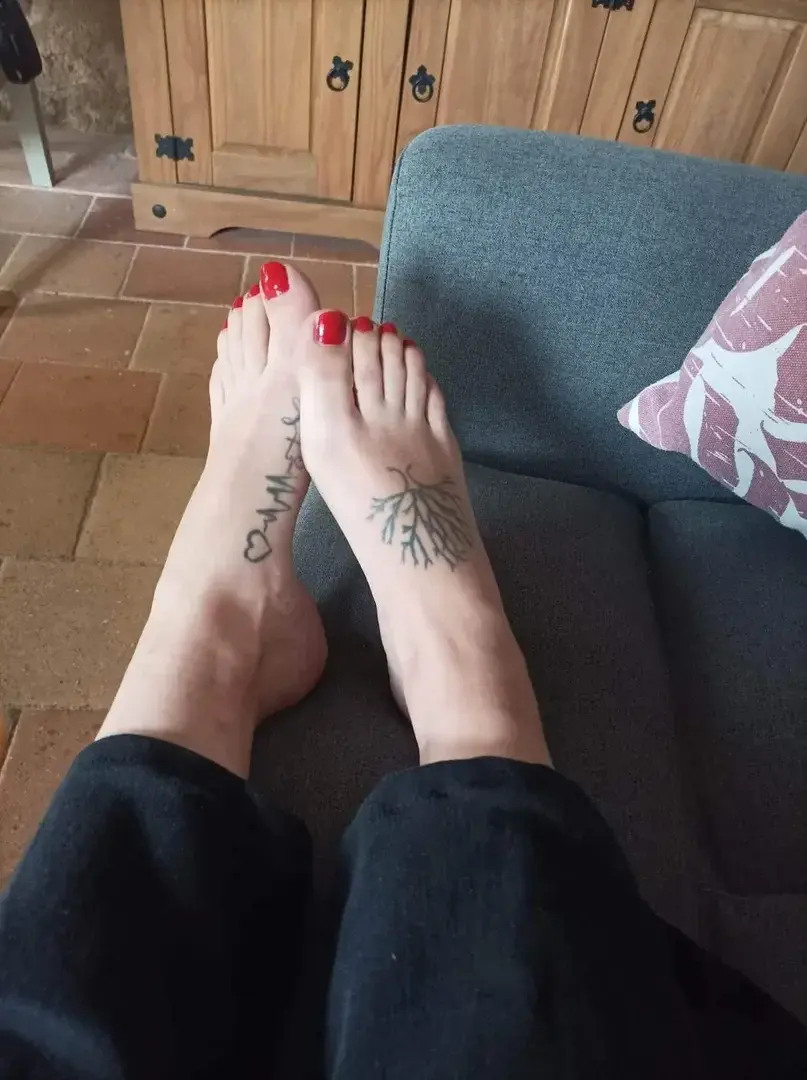 Tu aimes ? Je t'attend  en privée ;) 🥵