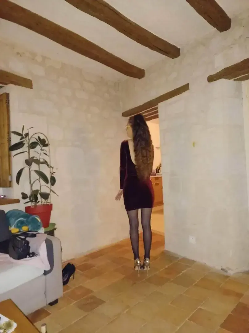Photo de profil de Popsy4972