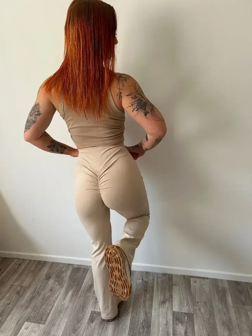 Ton abonnement 100% gratuitCode LUXURY4444 🤯🤯