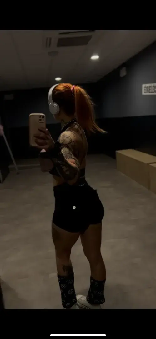Code LUXURY4444 100% gratuit 🤯🍑