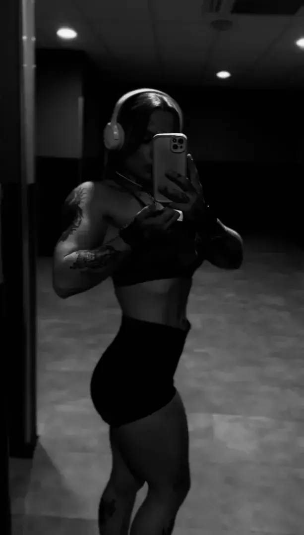 🍑🍑