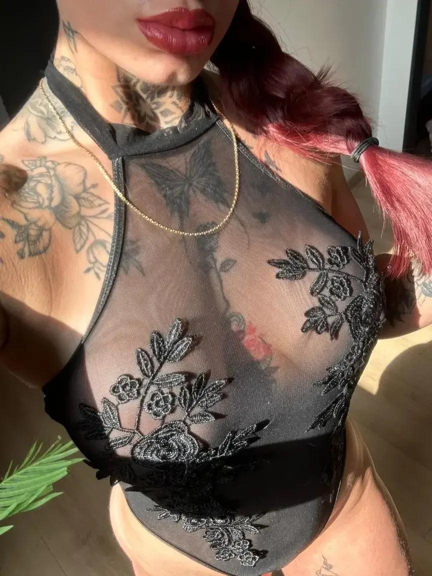 ABONNEMENT GRATUIT SANS CODE (Les 5 premiers auront une photo épicée 🌶️ )