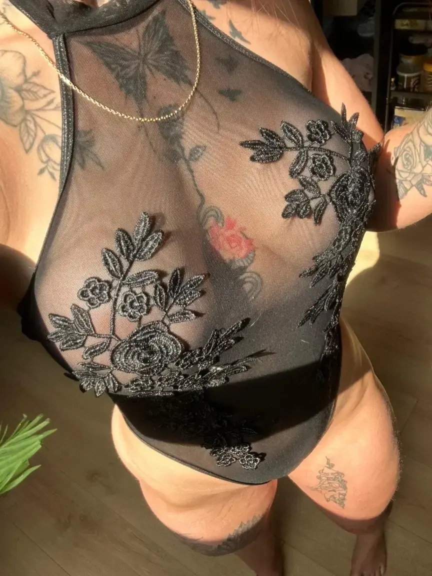 ABONNEMENT GRATUIT SANS CODE (Les 5 premiers auront une photo épicée 🌶️ )