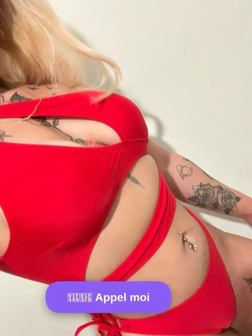 ABONNEMENT GRATUIT Sans code ❤️ Viens me parler t'es peut être celui qu'il me faut ✨