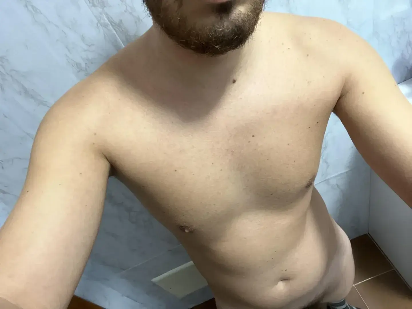 Avatar de Bigbanana93