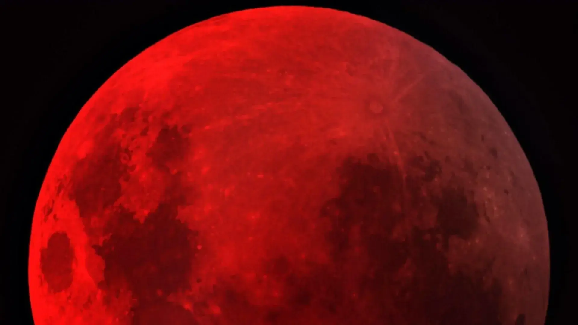 Photo de couverture de Moon_s_haze