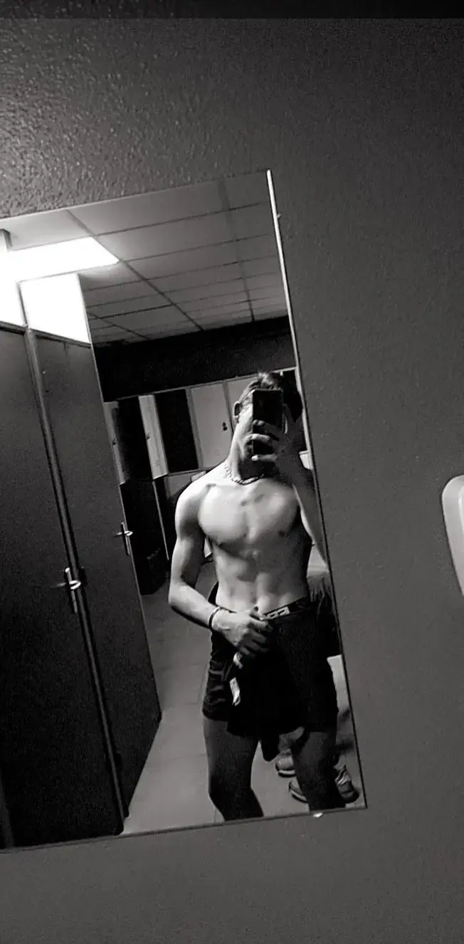 Avatar de James_75