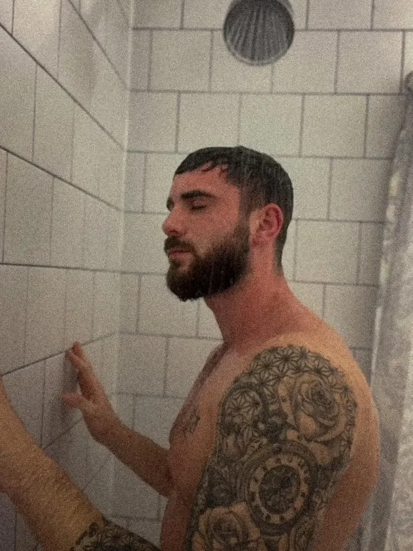 Illancto - Photo exclusive MYM 4 | French Modèles