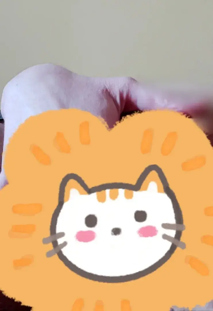 C'est fou le nombre de trucs qu'il se passe sur mon feed. 🤔😝#porn #porno #sex #sexe #video #feed #closeup #pussy #chubby #chunky #bbw #boobs #bigboobs #tits #bigtits #titties #bigtitties #brunette #ass #fatass #fattie #fatty #ronde #femmeronde #femme #woman