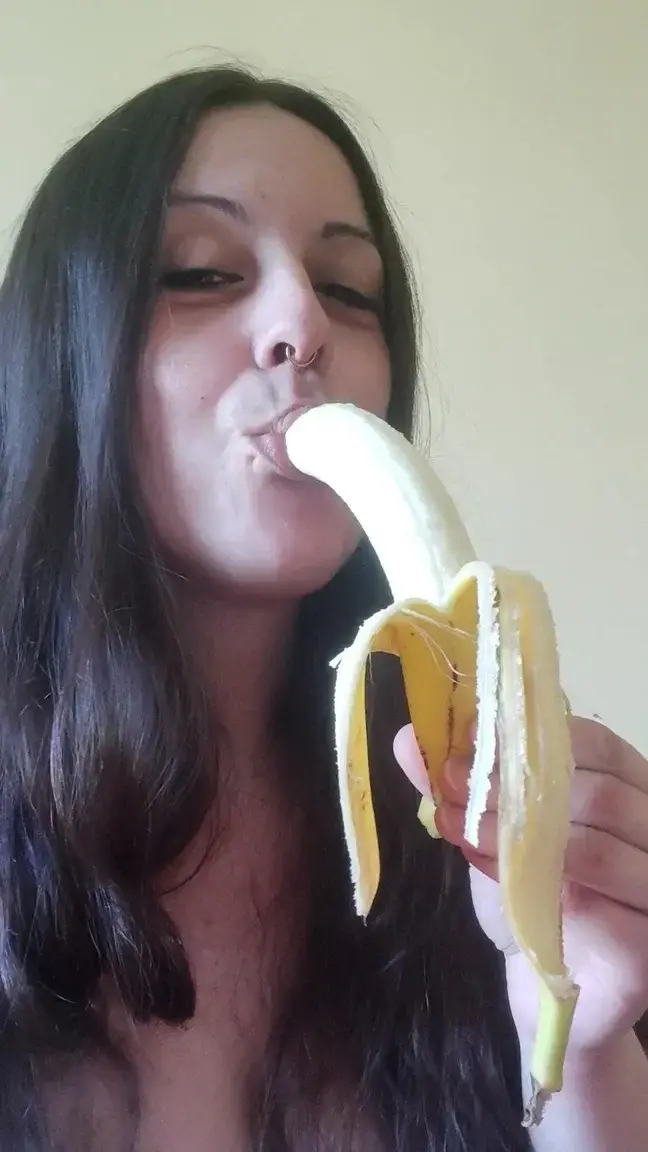 Leak & nude 5 — mmeboobsy