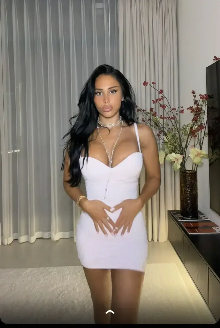 🔞🎥