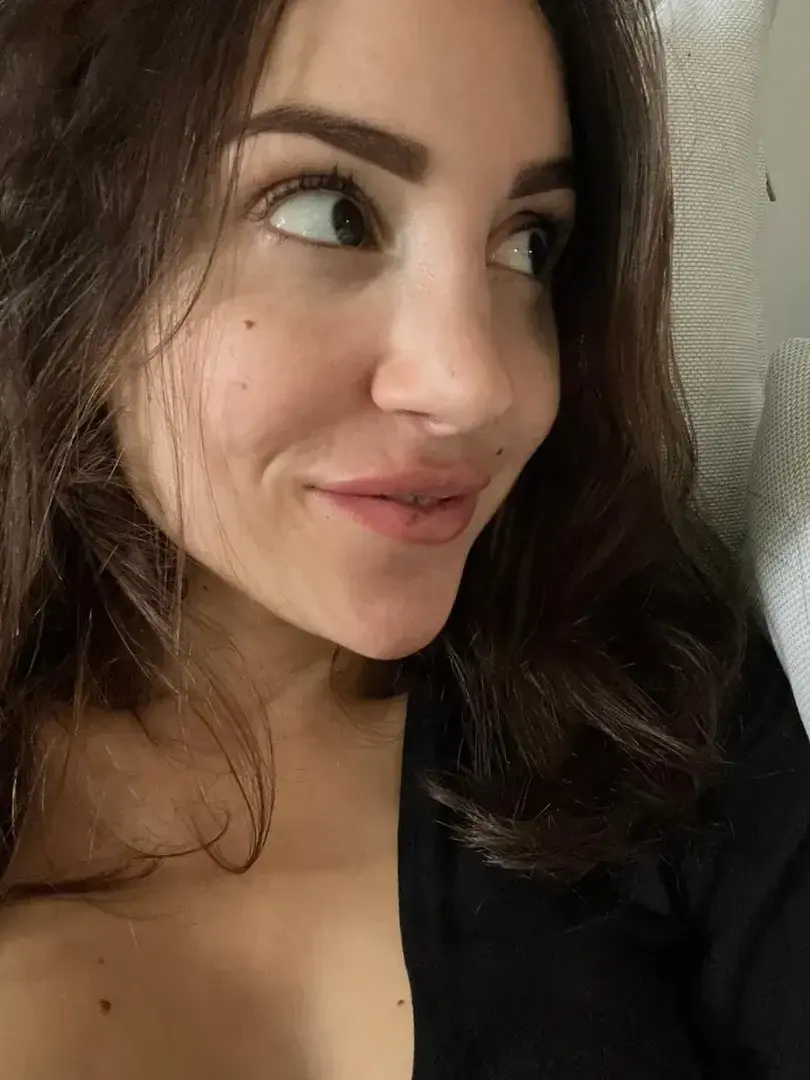 Leak & nude 1 — Linda_ss
