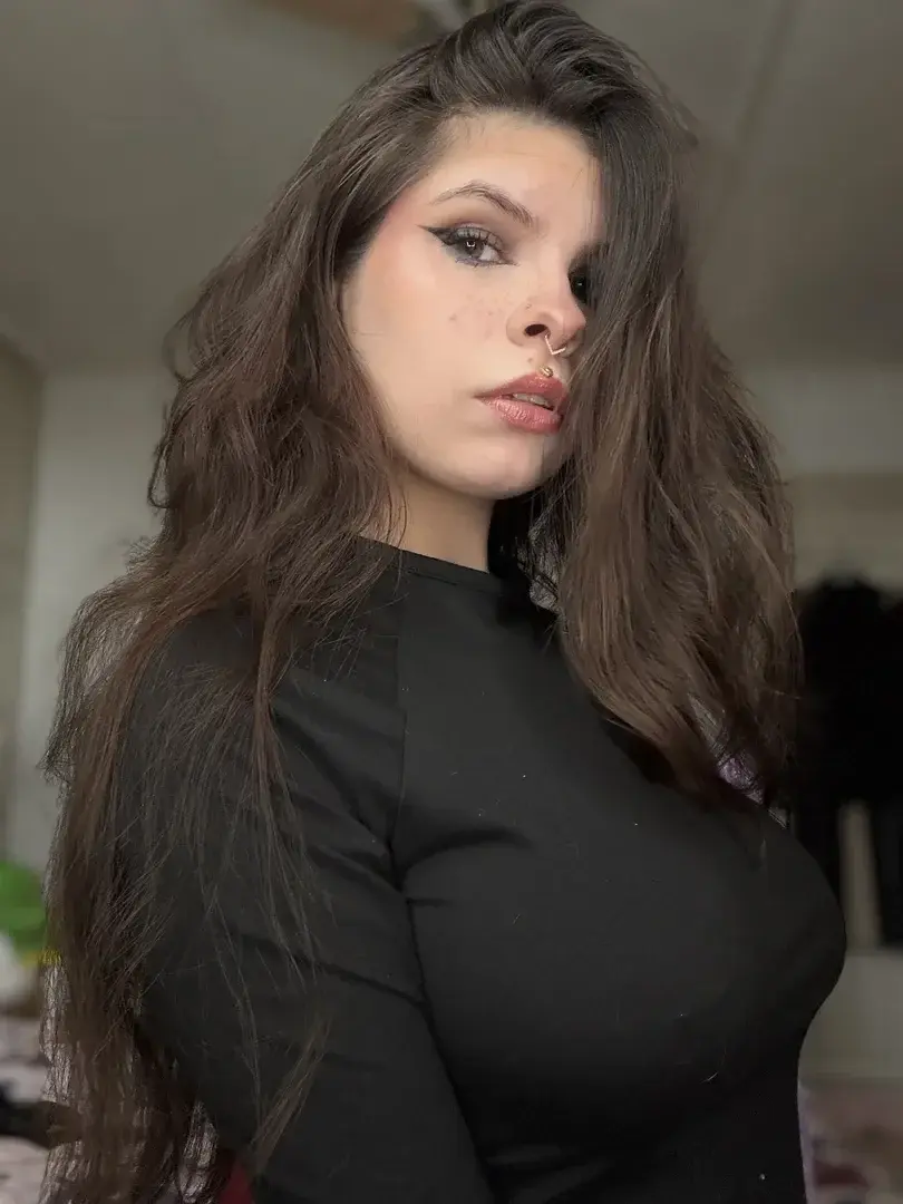 Avatar de Sa0ri_kid0