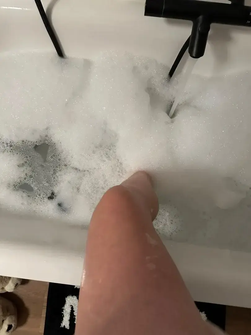 Leak & nude 1 — blondiesdiary_