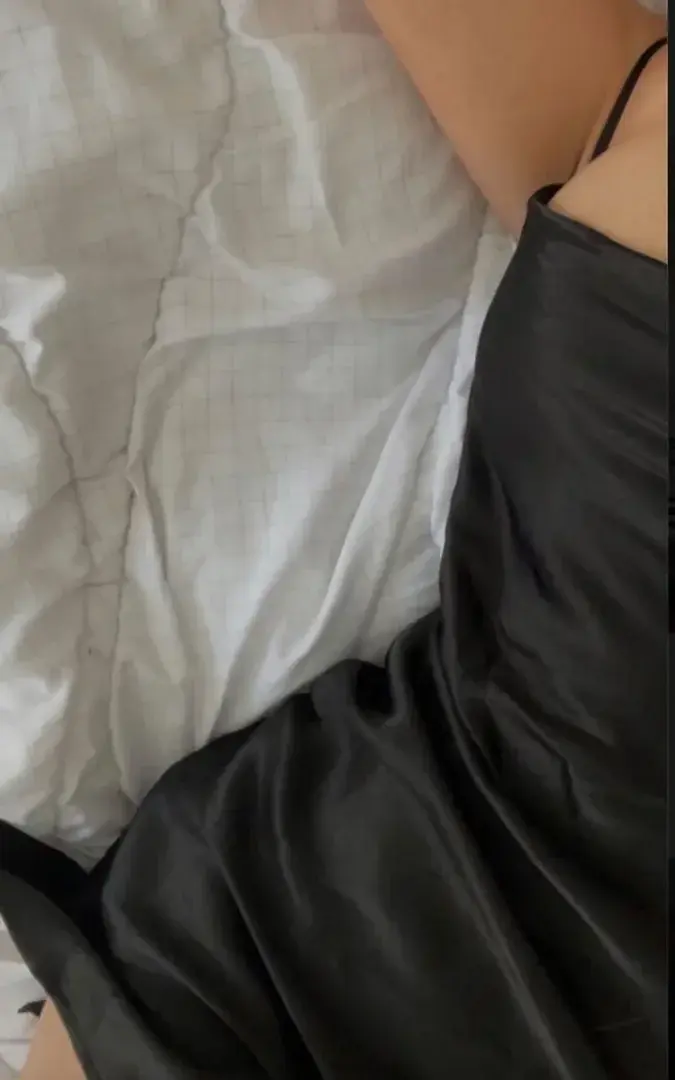 Leak & nude 4 — blondiesdiary_