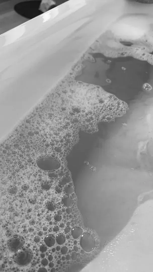Leak & nude 5 — blondiesdiary_