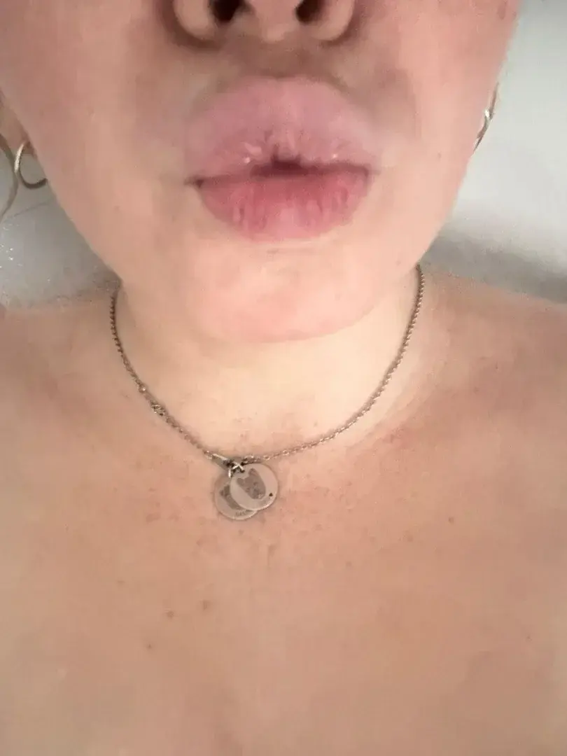blondiesdiary_ — média 9 | French Modèles
