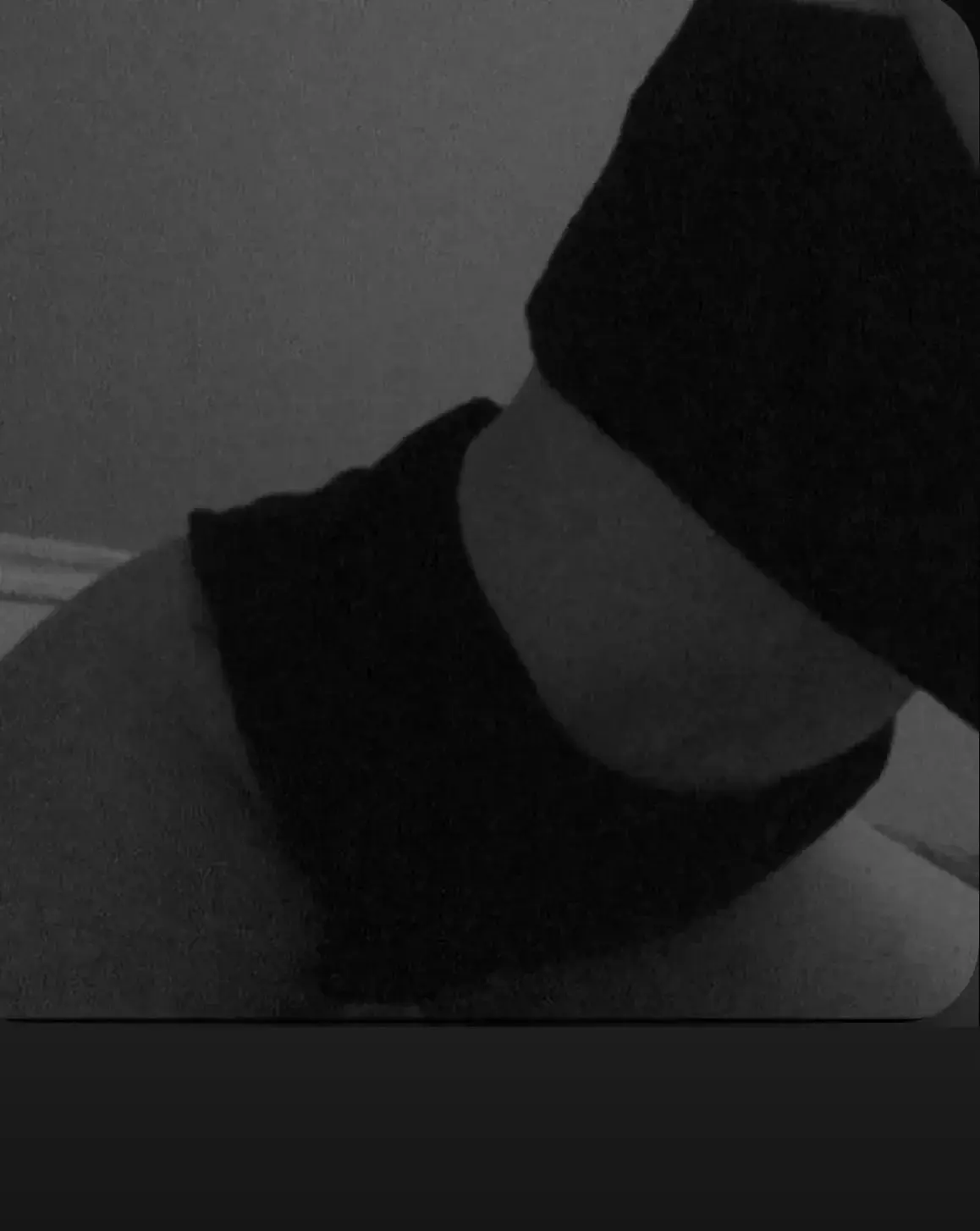 Avatar de blondiesdiary_