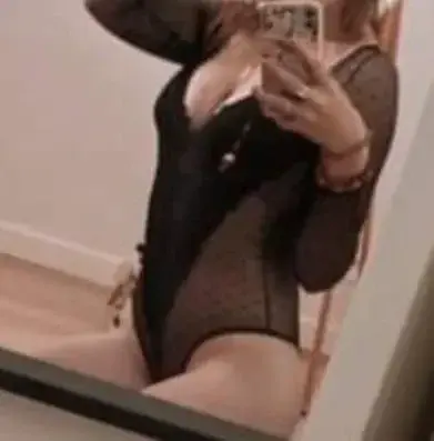 Leak & nude 2 — sweetbadbunny
