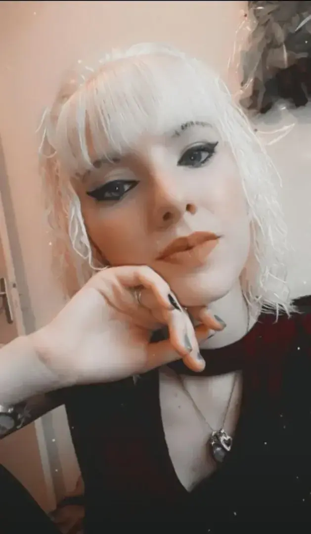 Avatar de Voice69