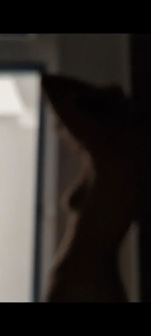 Leak & nude 1 — Amenite