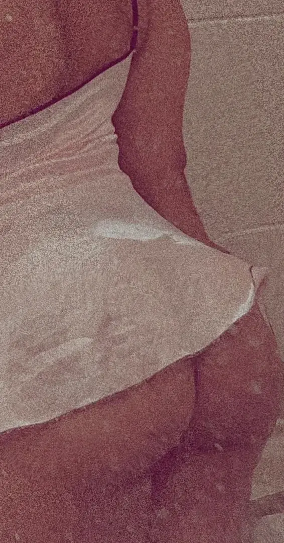 Leak & nude 1 — Kattykatt