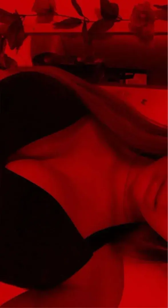 Photo de couverture de Babe_giulianaaa