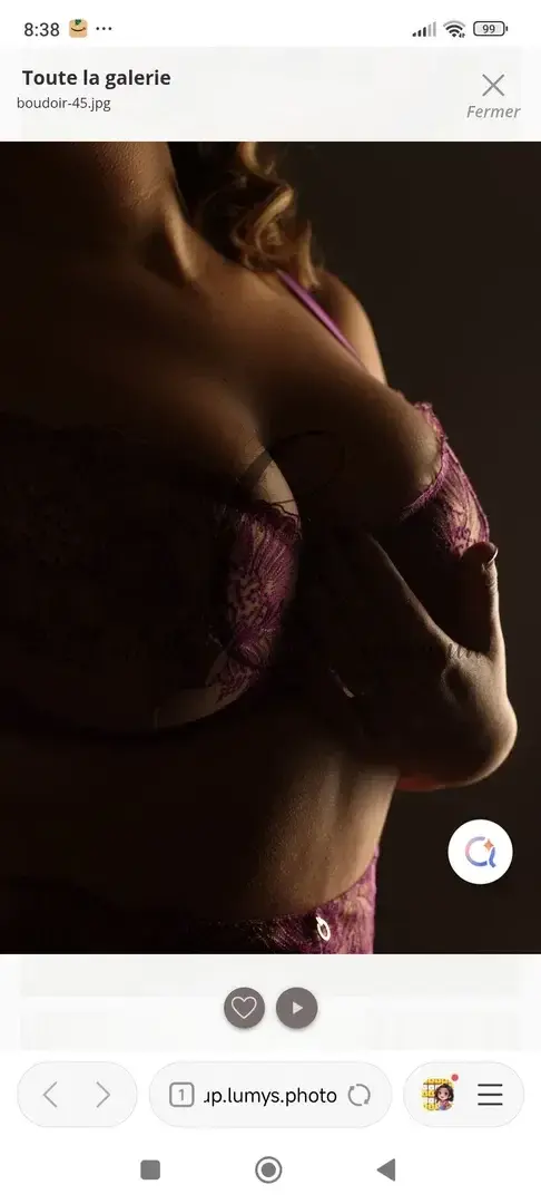 Avatar de Lali4