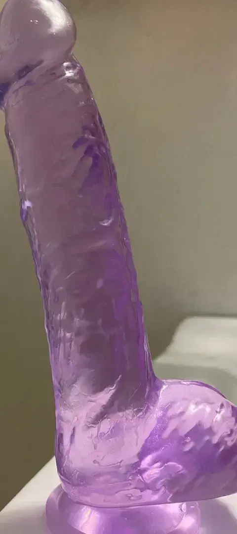 Leak & nude 3 — Lisie_07