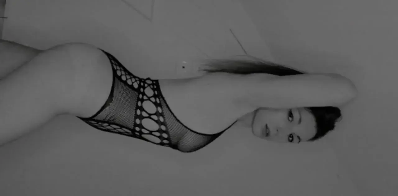Photo de couverture de Sofiaglam