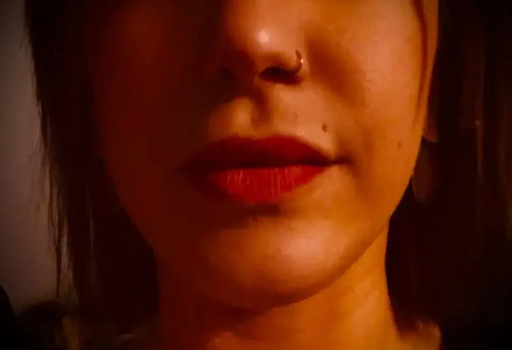 Leak & nude MYM — Sweetmood : « Pulpe » (MYM)
