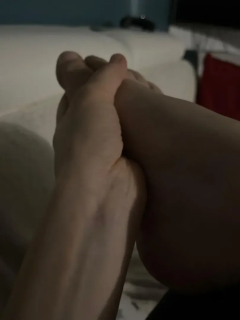 Leak & nude 1 — Gladys35