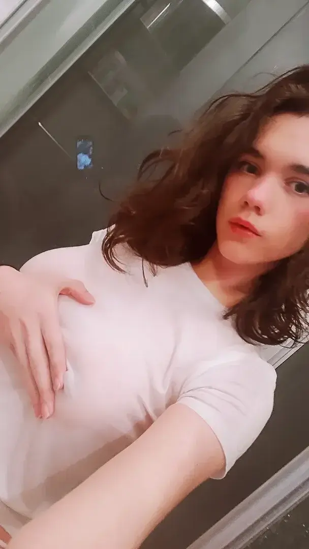Leak & nude 8 — Nairisu_ame
