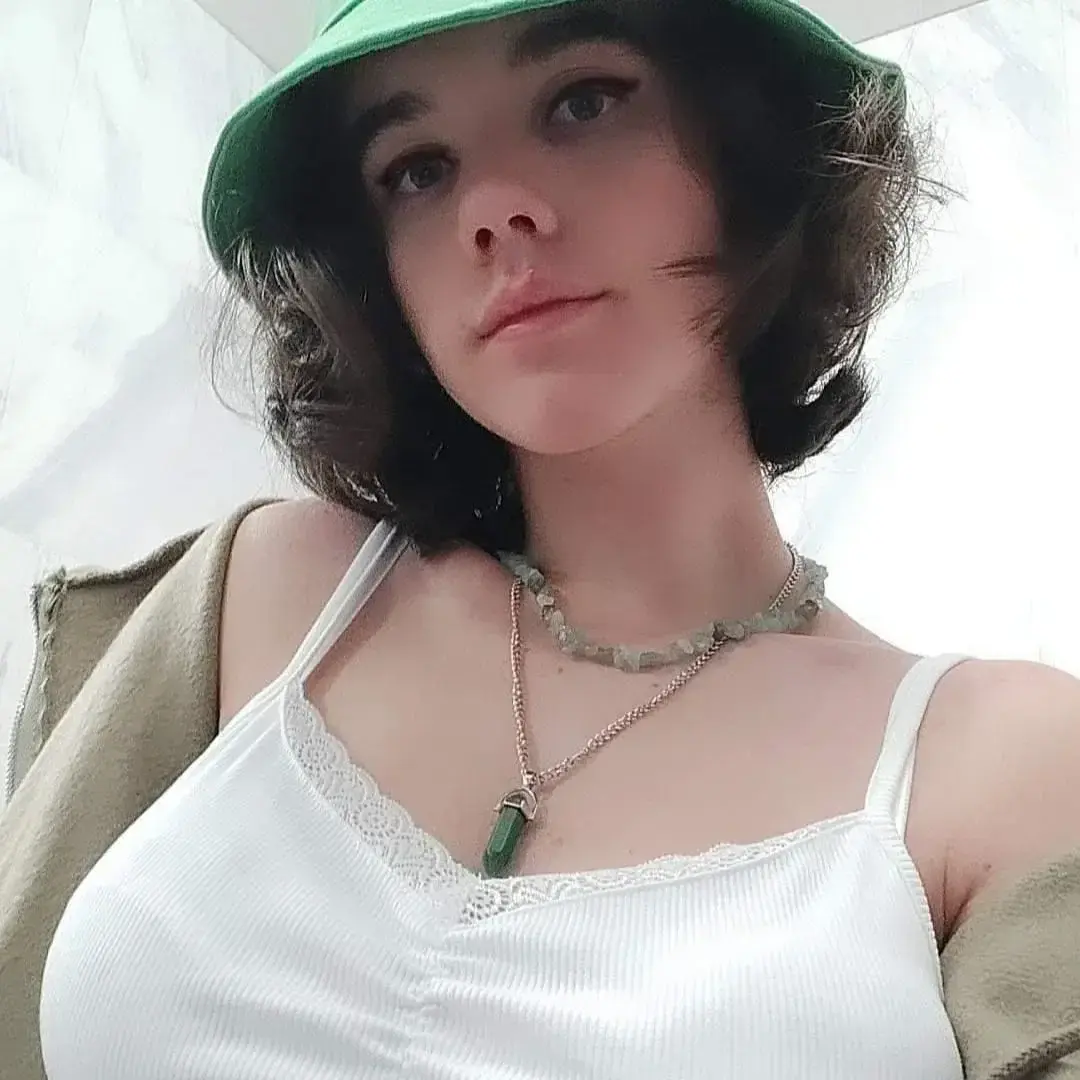 Avatar de Nairisu_ame