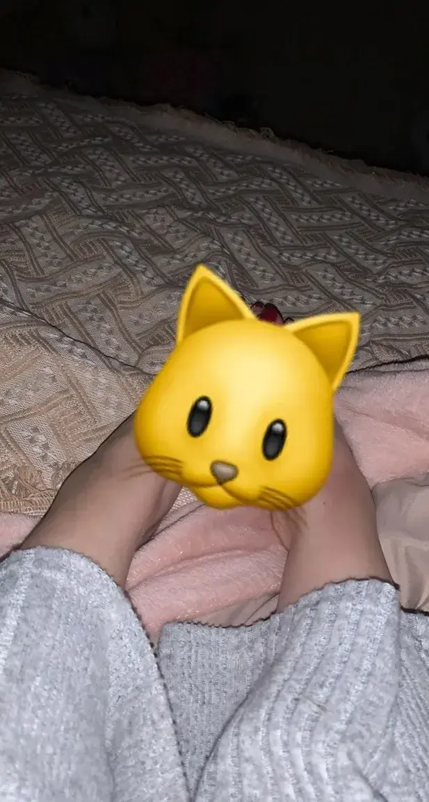 Avatar de Bloomfeet27