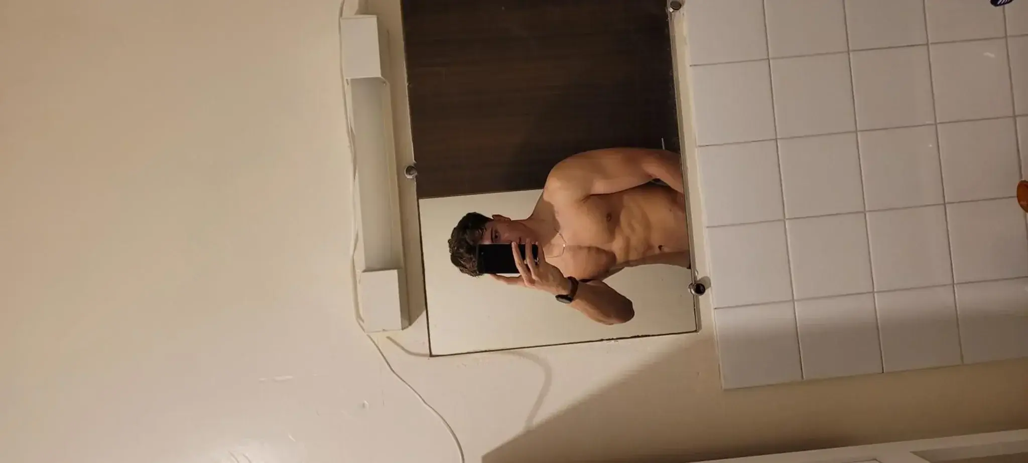 Avatar de Alex_fernentti