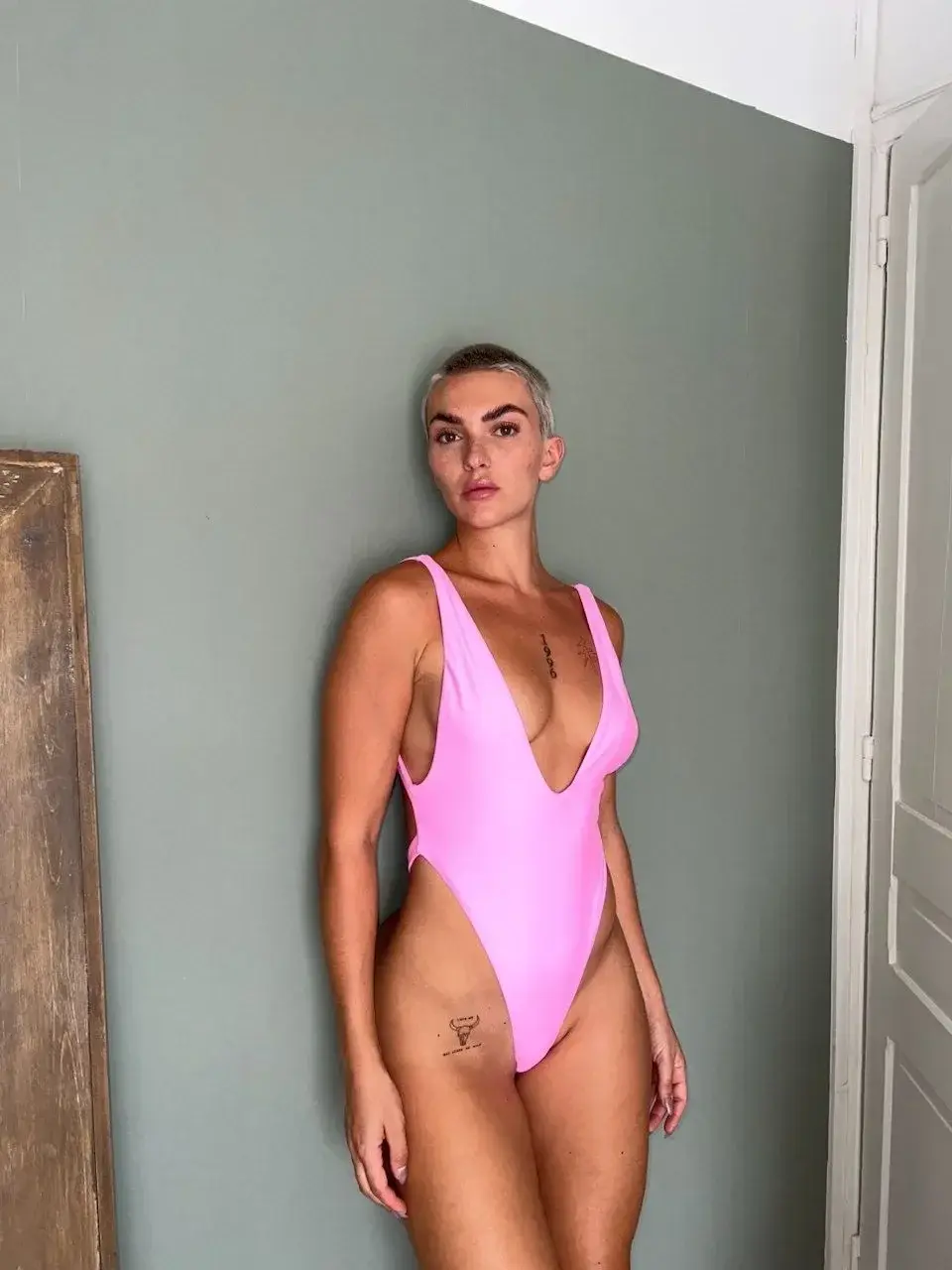 💖