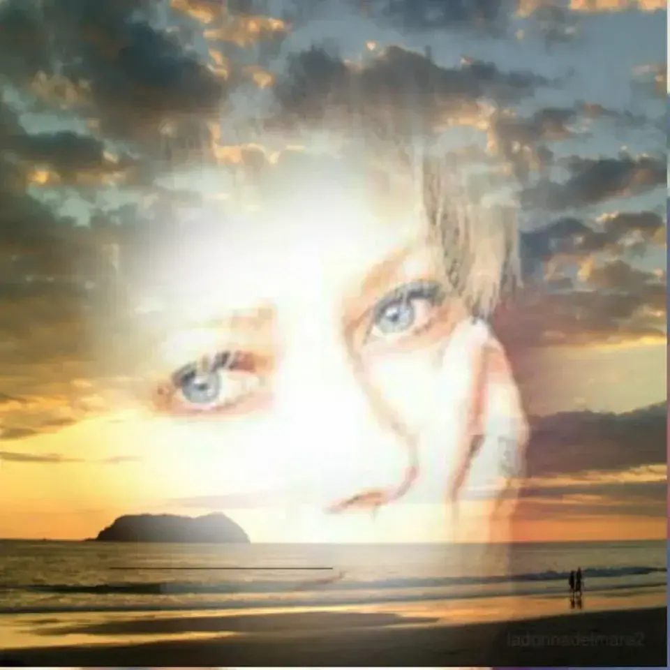 Avatar de _adaline_
