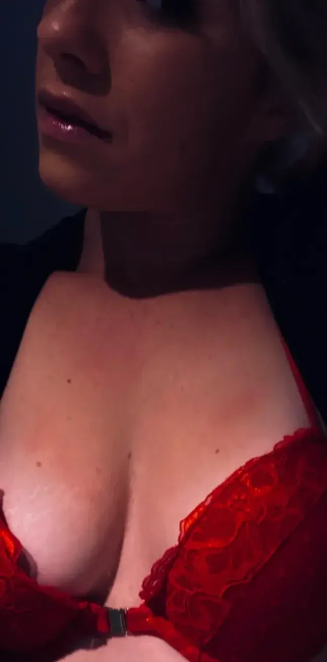 Leak & nude 3 — Victorialove_13