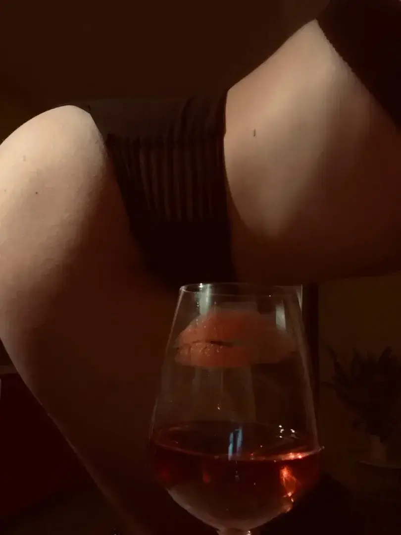 Leak & nude 4 — Victorialove_13