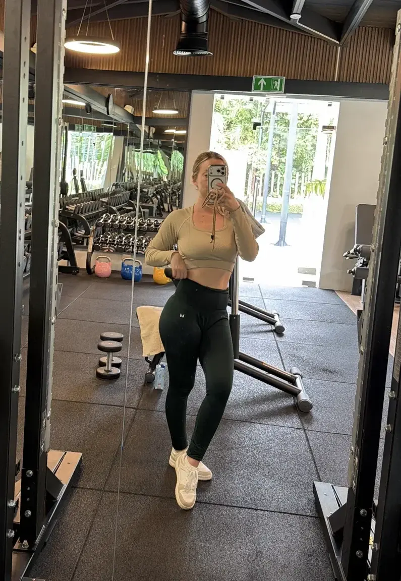 au maaaax 🥵