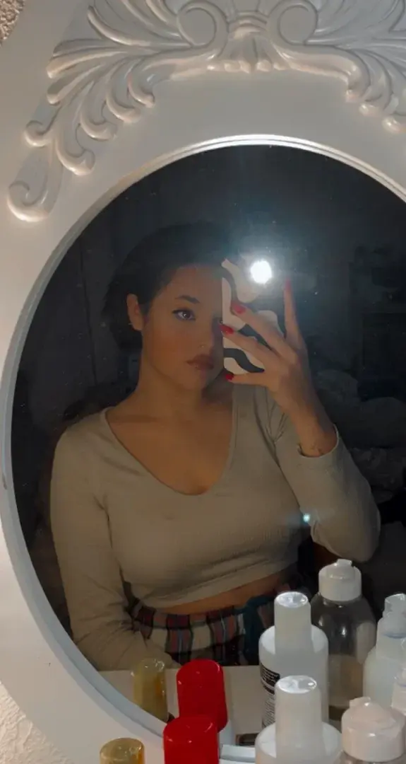 Leak & nude 1 — Estelleh20