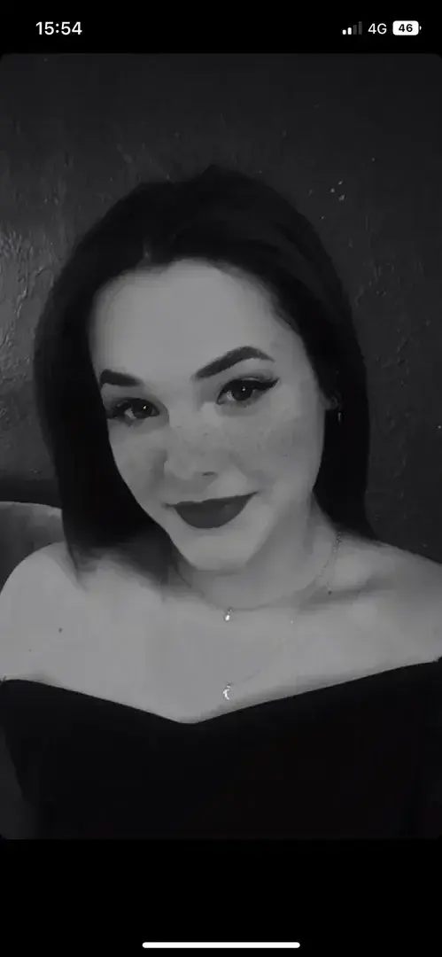 Avatar de Estelleh20