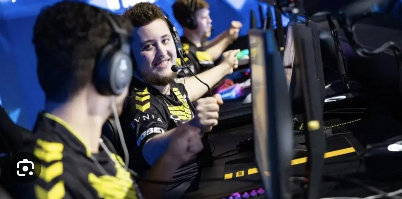 Photo de couverture de Jplay_csgo