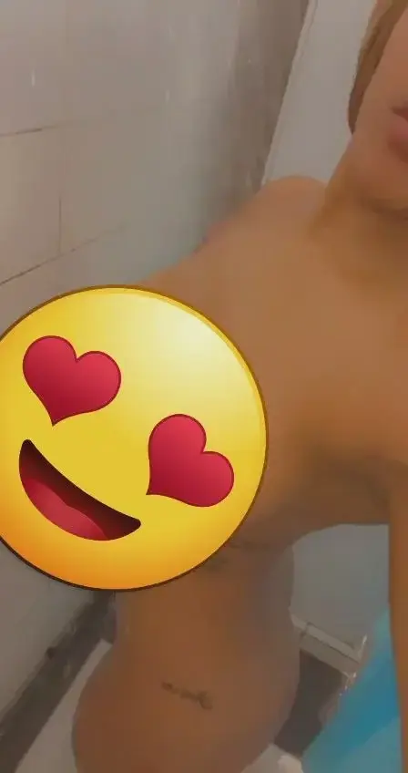 Leak & nude 5 — Lyly973