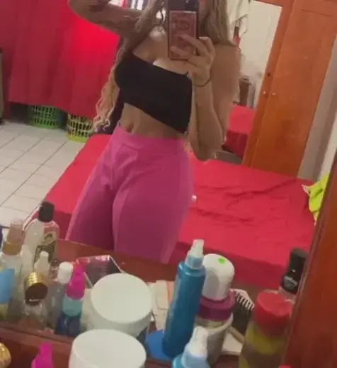 Hummmm