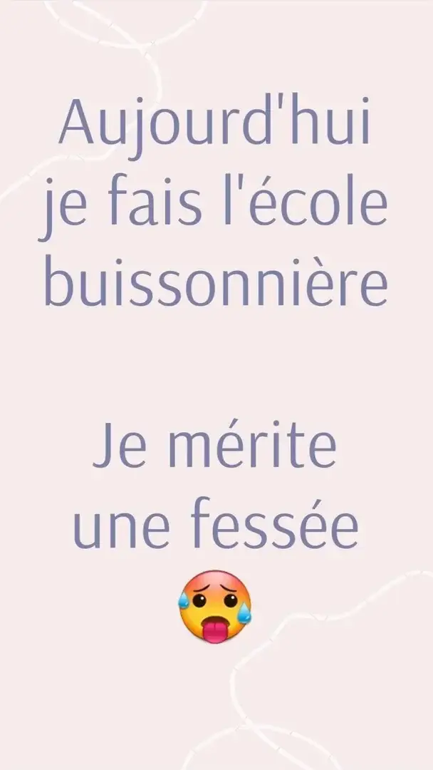 Lyly973 — média 8 | French Modèles
