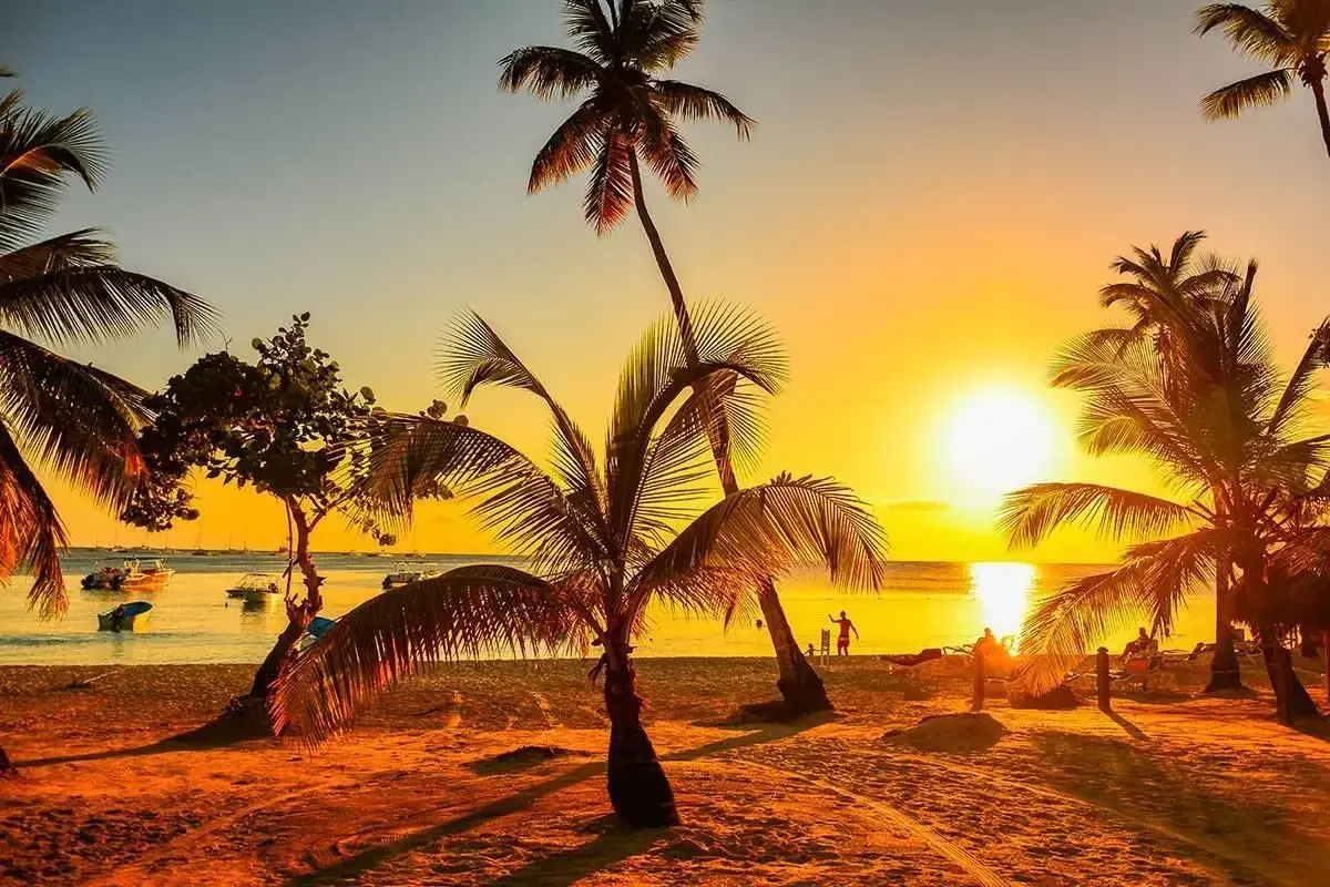 Photo de couverture de Lyly973