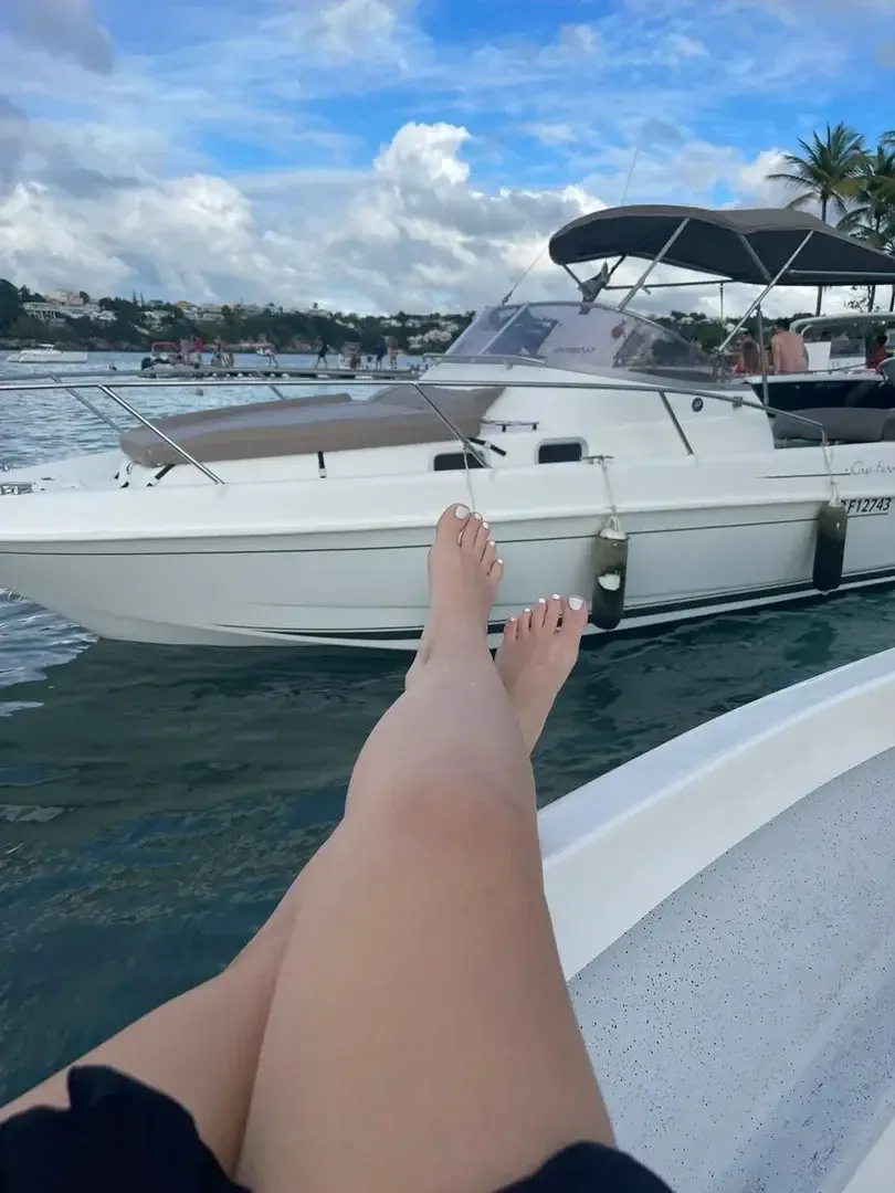 Leak & nude 1 — _juju16